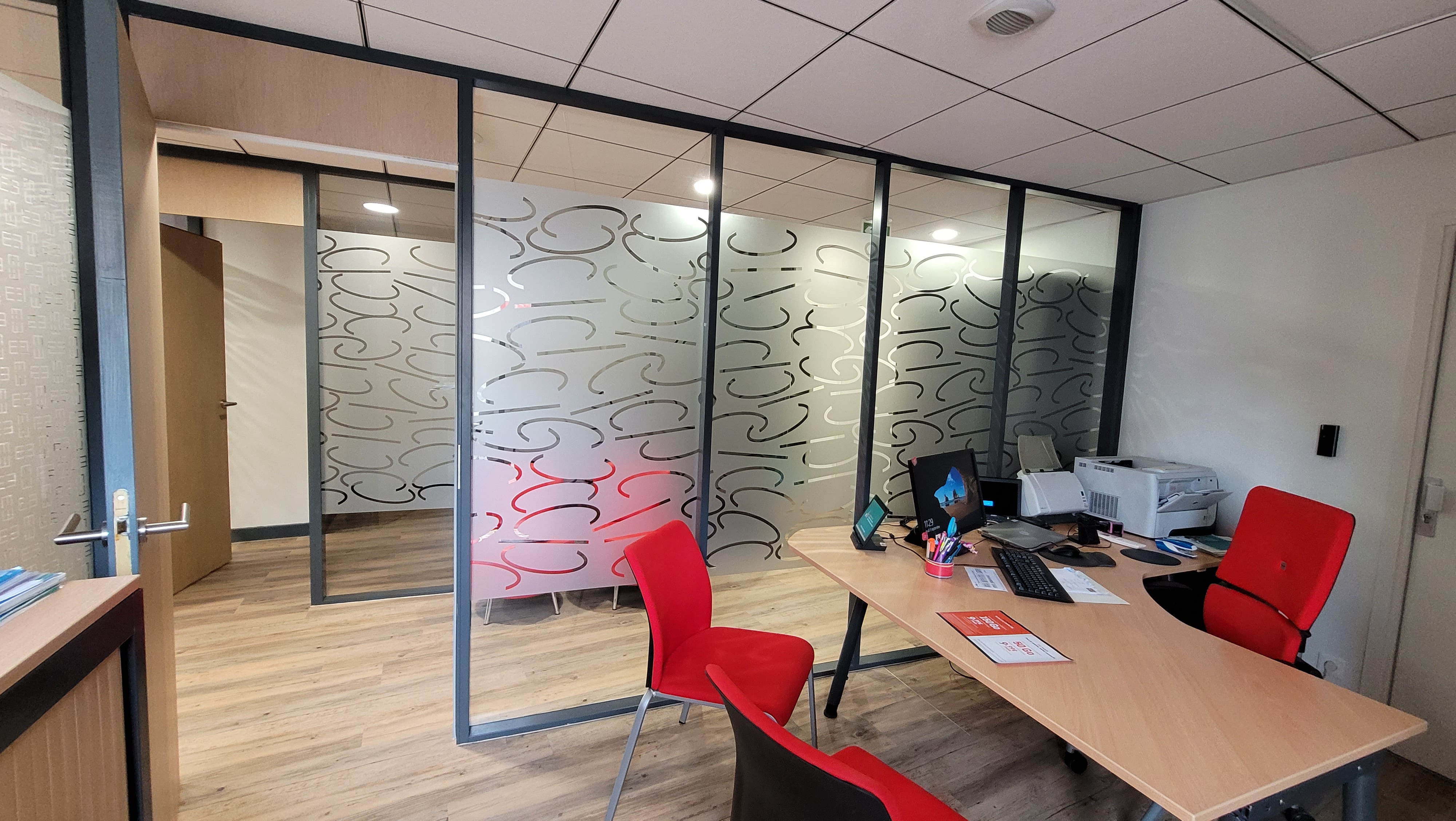 Après - Intérieur 2